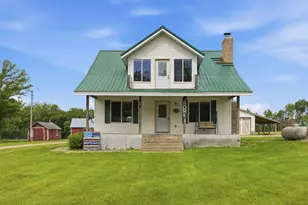 57293 270th Ave, Palisade, MN 56469 - Photo 1