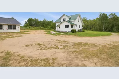 57293 270th Avenue, Palisade, MN 56469 - Photo 59
