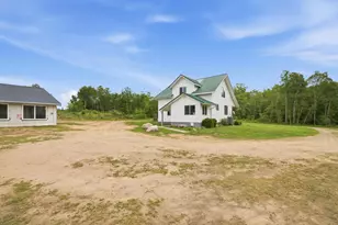 57293 270th Ave, Palisade, MN 56469 - Photo 59