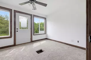 57293 270th Ave, Palisade, MN 56469 - Photo 3