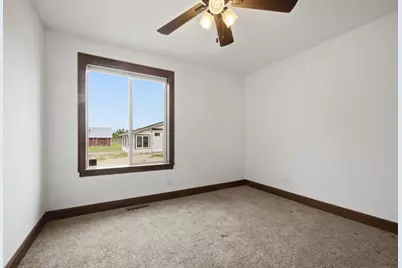 57293 270th Avenue, Palisade, MN 56469 - Photo 33