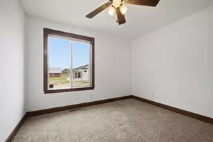 57293 270th Ave, Palisade, MN 56469 - Photo 33