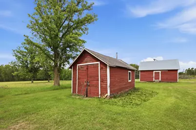 57293 270th Avenue, Palisade, MN 56469 - Photo 63