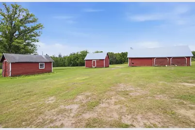 57293 270th Avenue, Palisade, MN 56469 - Photo 61