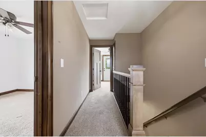 57293 270th Avenue, Palisade, MN 56469 - Photo 17