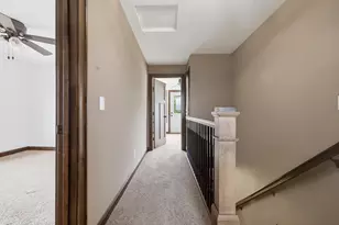57293 270th Ave, Palisade, MN 56469 - Photo 17