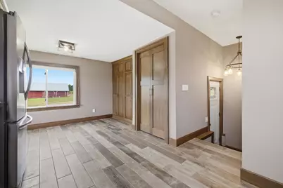 57293 270th Avenue, Palisade, MN 56469 - Photo 13