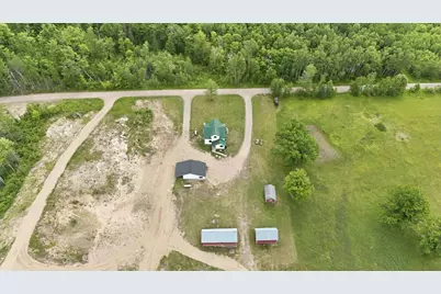 57293 270th Avenue, Palisade, MN 56469 - Photo 41