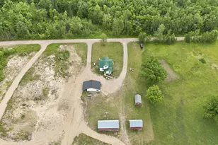 57293 270th Ave, Palisade, MN 56469 - Photo 41