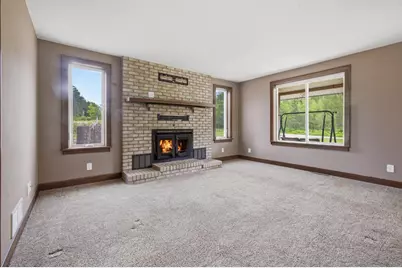 57293 270th Avenue, Palisade, MN 56469 - Photo 7