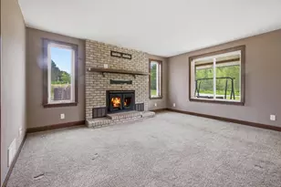 57293 270th Ave, Palisade, MN 56469 - Photo 7