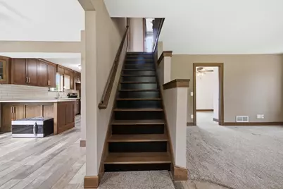 57293 270th Avenue, Palisade, MN 56469 - Photo 15