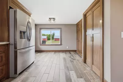 57293 270th Avenue, Palisade, MN 56469 - Photo 11