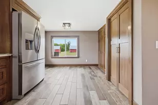 57293 270th Ave, Palisade, MN 56469 - Photo 11