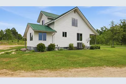 57293 270th Avenue, Palisade, MN 56469 - Photo 57