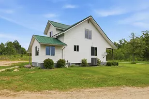 57293 270th Ave, Palisade, MN 56469 - Photo 57