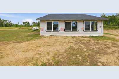 57293 270th Avenue, Palisade, MN 56469 - Photo 67