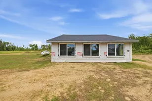 57293 270th Ave, Palisade, MN 56469 - Photo 67