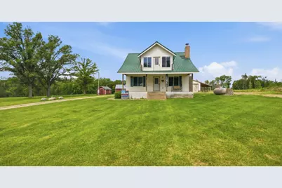 57293 270th Avenue, Palisade, MN 56469 - Photo 55