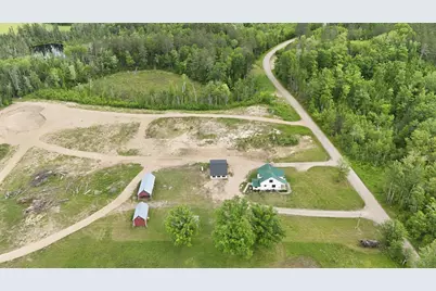 57293 270th Avenue, Palisade, MN 56469 - Photo 39