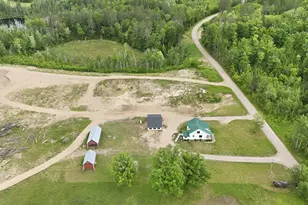 57293 270th Ave, Palisade, MN 56469 - Photo 39