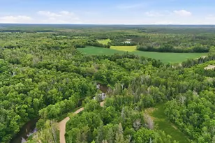 57293 270th Ave, Palisade, MN 56469 - Photo 47
