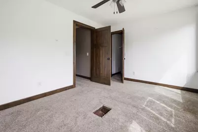 57293 270th Avenue, Palisade, MN 56469 - Photo 23