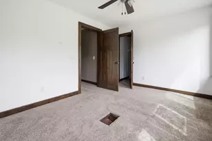 57293 270th Ave, Palisade, MN 56469 - Photo 23