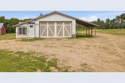 57293 270th Avenue, Palisade, MN 56469 - Photo 65