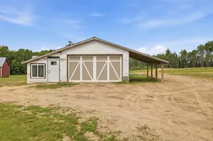 57293 270th Ave, Palisade, MN 56469 - Photo 65