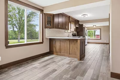 57293 270th Avenue, Palisade, MN 56469 - Photo 9
