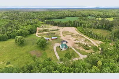 57293 270th Avenue, Palisade, MN 56469 - Photo 73