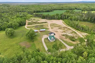 57293 270th Ave, Palisade, MN 56469 - Photo 73