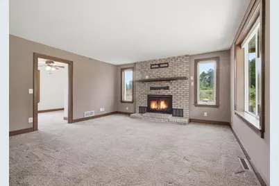 57293 270th Avenue, Palisade, MN 56469 - Photo 5
