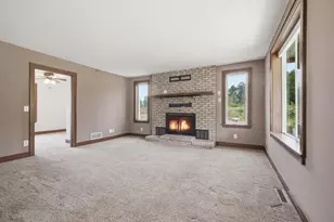 57293 270th Ave, Palisade, MN 56469 - Photo 5