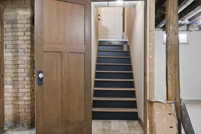 57293 270th Avenue, Palisade, MN 56469 - Photo 25