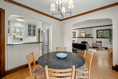 3129 44th Avenue S, Minneapolis, MN 55406 - Photo 17