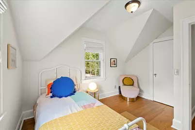 3129 44th Avenue S, Minneapolis, MN 55406 - Photo 29