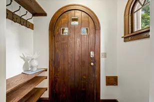 3129 44th Ave S, Minneapolis, MN 55406 - Photo 3