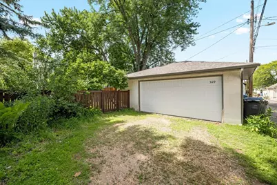 3129 44th Avenue S, Minneapolis, MN 55406 - Photo 45