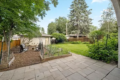 3129 44th Avenue S, Minneapolis, MN 55406 - Photo 43