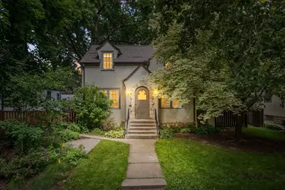 3129 44th Avenue S, Minneapolis, MN 55406 - Photo 1