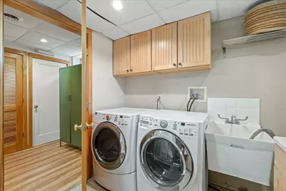 3129 44th Avenue S, Minneapolis, MN 55406 - Photo 39