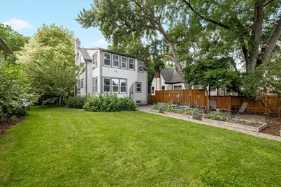 3129 44th Avenue S, Minneapolis, MN 55406 - Photo 41
