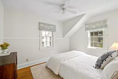 3129 44th Avenue S, Minneapolis, MN 55406 - Photo 31