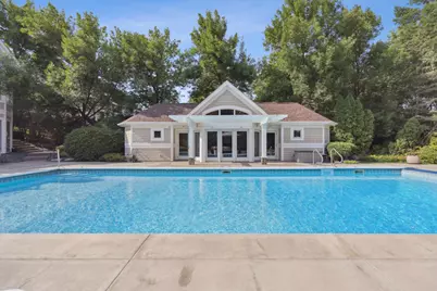 2350 Cherrywood Road, Minnetonka, MN 55305 - Photo 41