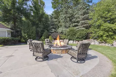 2350 Cherrywood Road, Minnetonka, MN 55305 - Photo 53