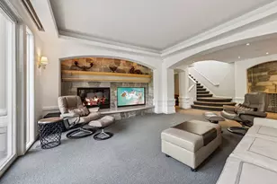 2350 Cherrywood Rd, Minnetonka, MN 55305 - Photo 19