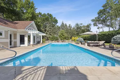 2350 Cherrywood Road, Minnetonka, MN 55305 - Photo 51