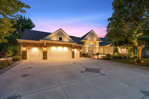 2350 Cherrywood Rd, Minnetonka, MN 55305 - Photo 5